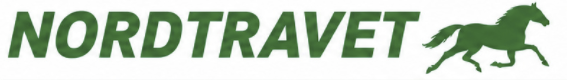 Nordtravet